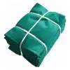 Greenhouse Net